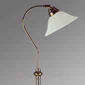 Staande lamp Adjustable Floor, searchlight