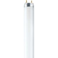 osramlampe Osram Lampe - Osram Leuchtstofflampe L 58/840 SPS