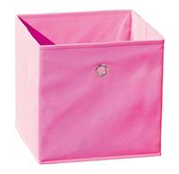 INOSIGN Faltbox Winny Pink