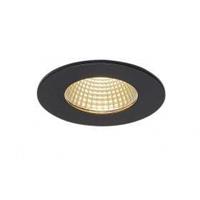 Slv Ronde LED plafond inbouwlamp Patta-I