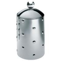 Alessi Kalisto 1 voorraadpot 1,1 liter