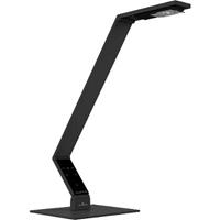 Linear Table bureaulamp (wit)