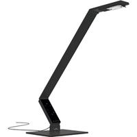 Linear Table Pro bureaulamp (aluminium)