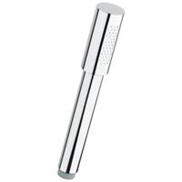 Grohe Handbrause SENA Normalstrahl nickel gebürstet 26465EN0