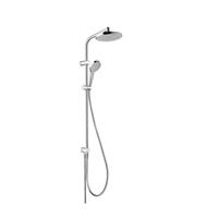Hansgrohe MySelect douchesysteem S220 Reno