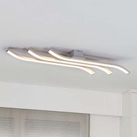 Lis Innovatieve LED plafondlamp Largo