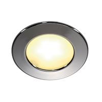 Dmlights Ceilinglight DL 126 Plafondlamp SLV. 112222