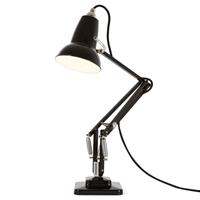 Anglepoise ® Original 1227 Mini tafellamp zwart