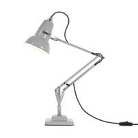 Anglepoise ® Original 1227 Mini tafellamp grijs