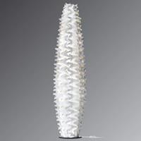 Slamp Cactus - designer-vloerlamp, hoogte 180 cm