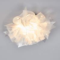 Slamp Veli Medium Prisma - design plafondlamp