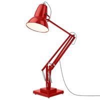 Anglepoise ® Original 1227 Giant vloerlamp rood