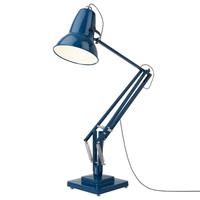 Anglepoise ® Original 1227 Giant vloerlamp blauw