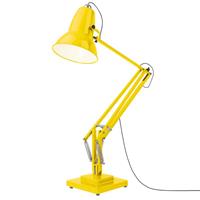 Anglepoise ® Original 1227 Giant vloerlamp geel