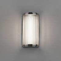 Astro Versailles 250 LED AS 1380001 Poliertem Chrom