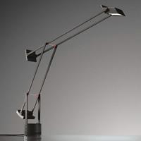 Artemide Innovatieve design tafellamp Tizio