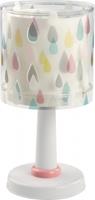 tafellamp Rain Color 30 cm