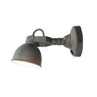 Label51 Stoere wandlamp Bow MT-2150