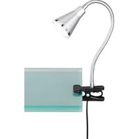 Moderne Lamp Arras R22711187