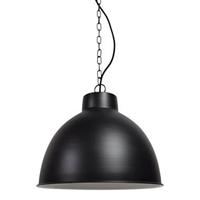 Urban Interiors Stoere industrie hanglamp Rocky AI-PL-258-A