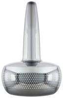 UMAGE Clava hanglamp (Kleur: zilver)
