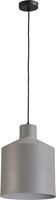 Masterlight Stijlvolle hanglamp Boris Concepto 27 2025-05-00