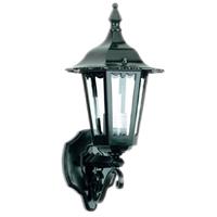 KS Verlichting Buitenlamp Sfeero 7238