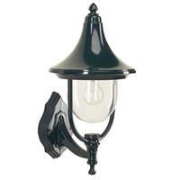 KS Verlichting Klassieke buitenlamp Rome 7270