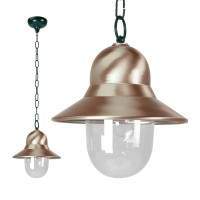 Hanglamp met ketting Toscane 5109
