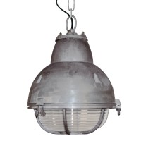 KS Verlichting Hanglamp Navigator