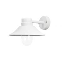 konstsmide Wandlamp Vega - Matwit