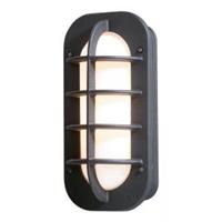 konstsmide Wandlamp Loke