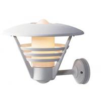 konstsmide Wandlamp Gemini - Matwit