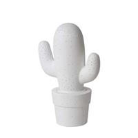 Lucide Cactus Tafellamp