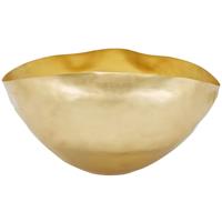 Tom Dixon Bash Vessel Schaal Large