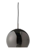 Frandsen Ball hanglamp Ø25 cm