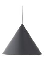 Frandsen Benjamin hanglamp Ø30 cm