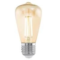 EGLO LED-Lampe 11553