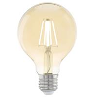 EGLO LED-Leuchtmittel 'Vintage' E27 4 W