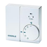 Eberle INSTAT 868-r1 - Temperature controller analog, INSTAT 868-r1