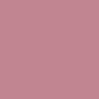 Mosa Colors Wandtegel 15x15cm 5.6mm witte scherf Seashell Pink 18980 015015