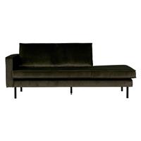bepurehome Rodeo Daybed Links Bedbank