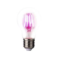 LED kweeklamp E27 4 W Peer LightMe 1 stuks