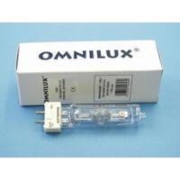 OMNILUX OSD 70V/200W GY-9.5 2000h 6700K