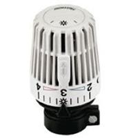 IMI Heimeier Thermostat-Kopf K mit Direktanschluß für Danfoss-RAVL