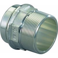 Uponor rs adapter male thread r2 1/2mt-rs2
