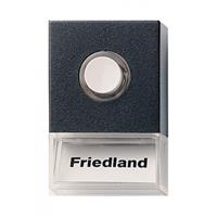 Friedland D723 Pushlite