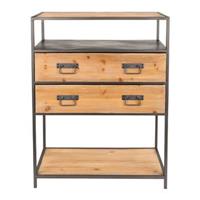 Tsherysh meubelen Console Tafel Country