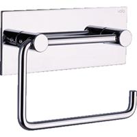 Vola toilet roll holder t12 chrome