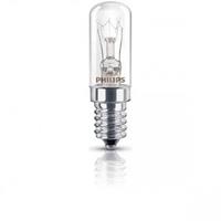 Philips 25008750 Buisvormige Lamp 7W